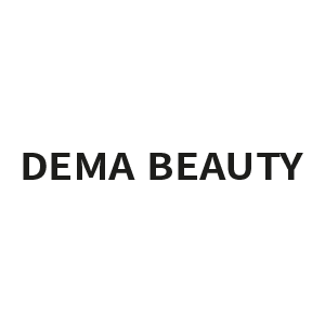 DEMA Beauty 折扣碼、優惠券、折價好康促銷資訊整理