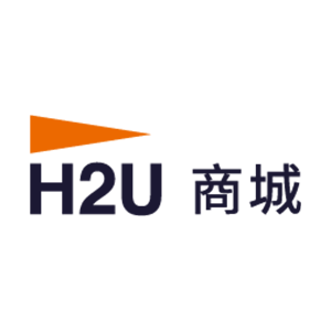 H2U 商城 臺灣 折扣碼、優惠券、折價好康促銷資訊整理