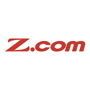 Z.com 臺灣 折扣碼、優惠券、折價好康促銷資訊整理