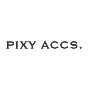 Pixy Accs 折扣碼、優惠券、折價好康促銷資訊整理