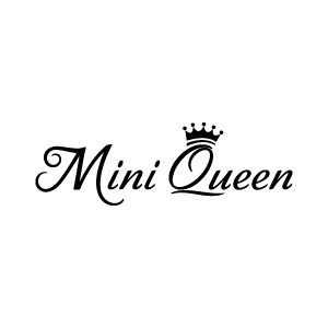 Mini Queen 臺灣 折扣碼、優惠券、折價好康促銷資訊整理