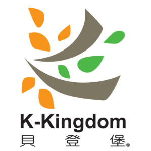 K-Kingdom 貝登堡 臺灣 折扣碼、優惠券、折價好康促銷資訊整理
