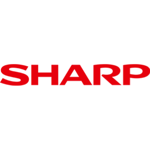 SHARP 夏普淨水 臺灣 折扣碼、優惠券、折價好康促銷資訊整理