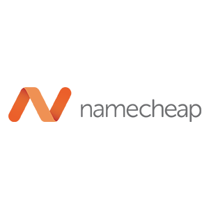 Namecheap 折扣碼、優惠券、折價好康促銷資訊整理