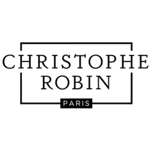 Christophe Robin 折扣碼、優惠券、折價好康促銷資訊整理