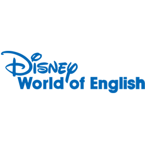 Disney 迪士尼美語世界 香港 折扣碼、優惠券、折價好康促銷資訊整理