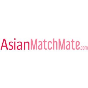AsianMatchMate (付費會員) 折扣碼、優惠券、折價好康促銷資訊整理