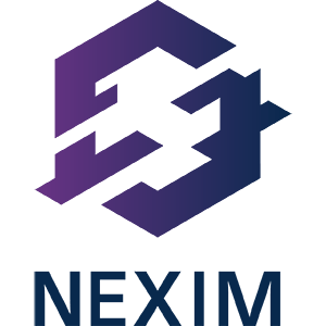 Nexim 臺灣 折扣碼、優惠券、折價好康促銷資訊整理