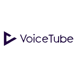 VoiceTube 臺灣 折扣碼、優惠券、折價好康促銷資訊整理