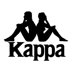 Kappa 臺灣 折扣碼、優惠券、折價好康促銷資訊整理