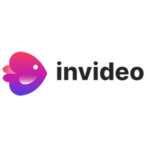 InVideo 折扣碼、優惠券、折價好康促銷資訊整理