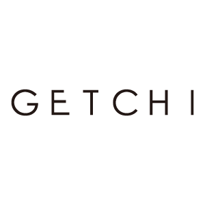 Getchi 臺灣 折扣碼、優惠券、折價好康促銷資訊整理