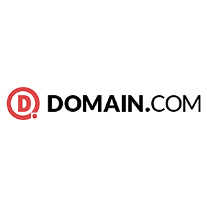 Domain.com 折扣碼、優惠券、折價好康促銷資訊整理