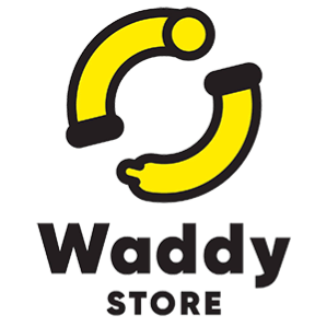 Waddy Store 香港 折扣碼、優惠券、折價好康促銷資訊整理