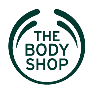 The Body Shop 美體小舖 臺灣 折扣碼、優惠券、折價好康促銷資訊整理