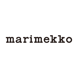 Marimekko 臺灣 折扣碼、優惠券、折價好康促銷資訊整理