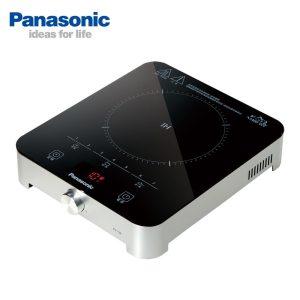國際牌 Panasonic IH電磁爐 KY-T30