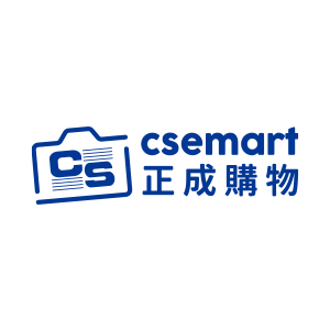CS Emart 正成購物 臺灣 折扣碼、優惠券、折價好康促銷資訊整理