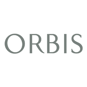 ORBIS 臺灣 折扣碼、優惠券、折價好康促銷資訊整理