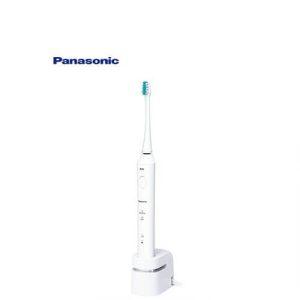 國際牌 Panasonic 音波電動牙刷 EW-DL34