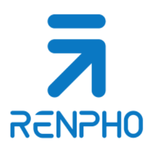 RENPHO 臺灣 折扣碼、優惠券、折價好康促銷資訊整理