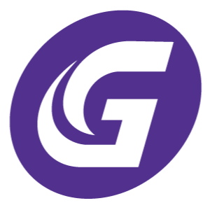 巨匠美語 臺灣 折扣碼、優惠券、折價好康促銷資訊整理