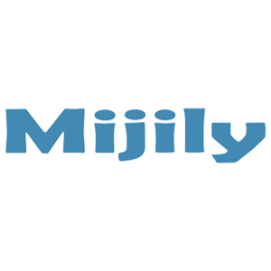 Mijily 臺灣 折扣碼、優惠券、折價好康促銷資訊整理