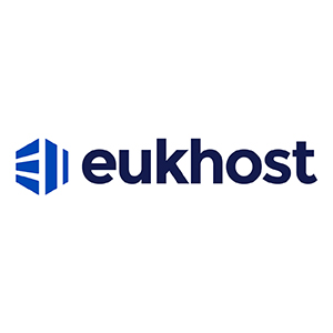 eUKhost 折扣碼、優惠券、折價好康促銷資訊整理