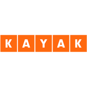 KAYAK 香港 折扣碼、優惠券、折價好康促銷資訊整理