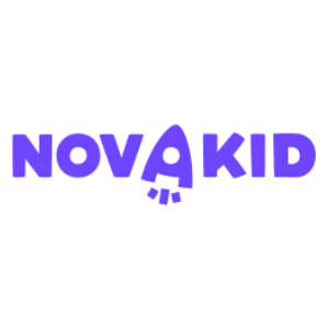Novakid 折扣碼、優惠券、折價好康促銷資訊整理