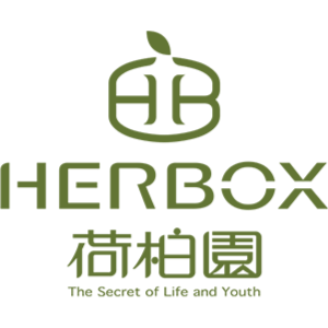 Herbox 荷柏園 臺灣 折扣碼、優惠券、折價好康促銷資訊整理