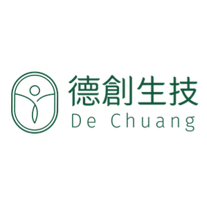 De Chuang 德創生技 臺灣 折扣碼、優惠券、折價好康促銷資訊整理