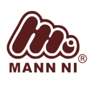 Mann Ni 蔓妮美妝生活館 臺灣 折扣碼、優惠券、折價好康促銷資訊整理