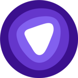 PureVPN  折扣碼、優惠券、折價好康促銷資訊整理