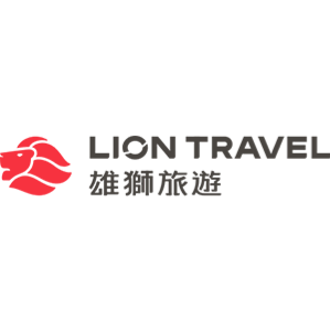 Lion Travel 雄獅旅遊 臺灣 折扣碼、優惠券、折價好康促銷資訊整理