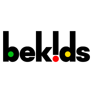 bekids Reading 折扣碼、優惠券、折價好康促銷資訊整理