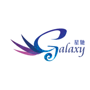 Galaxy Mall 香港 折扣碼、優惠券、折價好康促銷資訊整理