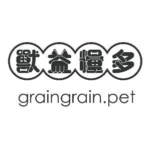 獸益糧多 臺灣 折扣碼、優惠券、折價好康促銷資訊整理
