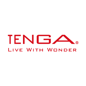 TENGA 臺灣 折扣碼、優惠券、折價好康促銷資訊整理