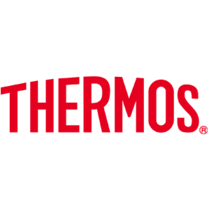 THERMOS 膳魔師 臺灣 折扣碼、優惠券、折價好康促銷資訊整理