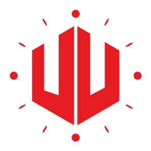 Watch Empires 馬來西亞  折扣碼、優惠券、折價好康促銷資訊整理