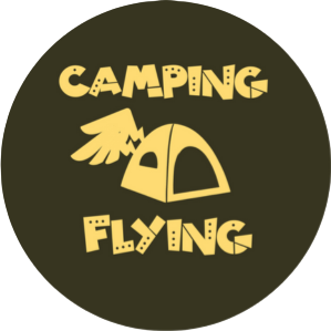 Camping Flying 想露飛飛 臺灣 折扣碼、優惠券、折價好康促銷資訊整理