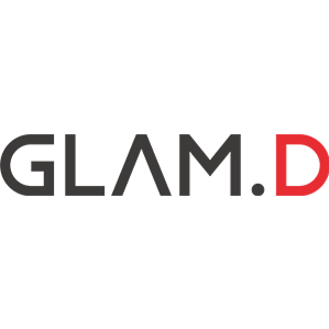 GLAM.D 臺灣 折扣碼、優惠券、折價好康促銷資訊整理