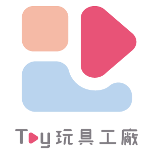 Toy 玩具工廠 臺灣 折扣碼、優惠券、折價好康促銷資訊整理