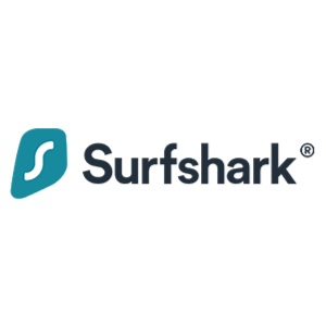 SurfShark 折扣碼、優惠券、折價好康促銷資訊整理