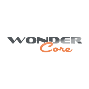 Shop Wonder 臺灣 折扣碼、優惠券、折價好康促銷資訊整理