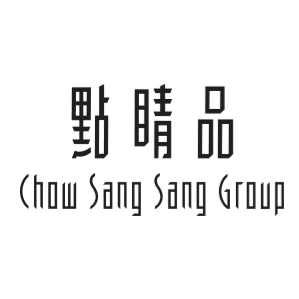 點睛品 臺灣 折扣碼、優惠券、折價好康促銷資訊整理