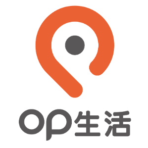 OP生活 臺灣 折扣碼、優惠券、折價好康促銷資訊整理