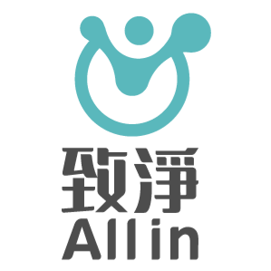 致淨 All in 臺灣 折扣碼、優惠券、折價好康促銷資訊整理