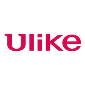 Ulike 折扣碼、優惠券、折價好康促銷資訊整理